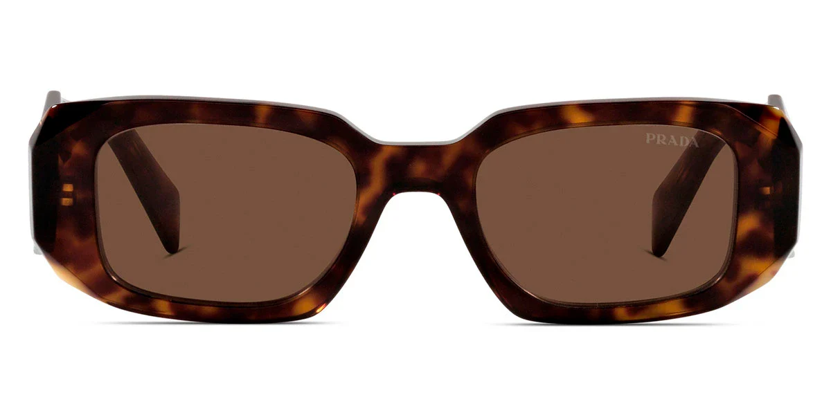 Prada - Symbole PR 17WS - Image 96