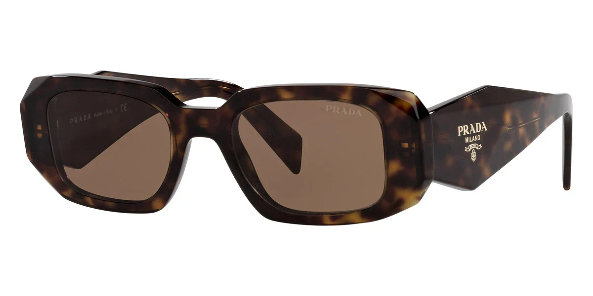 Prada - Symbole PR 17WS - Image 97