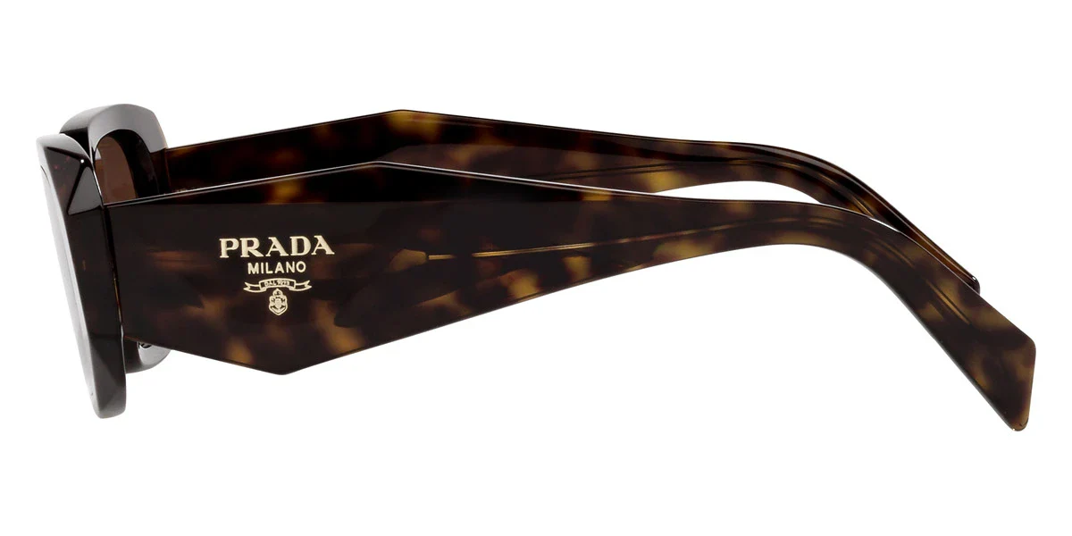 Prada - Symbole PR 17WS - Image 98