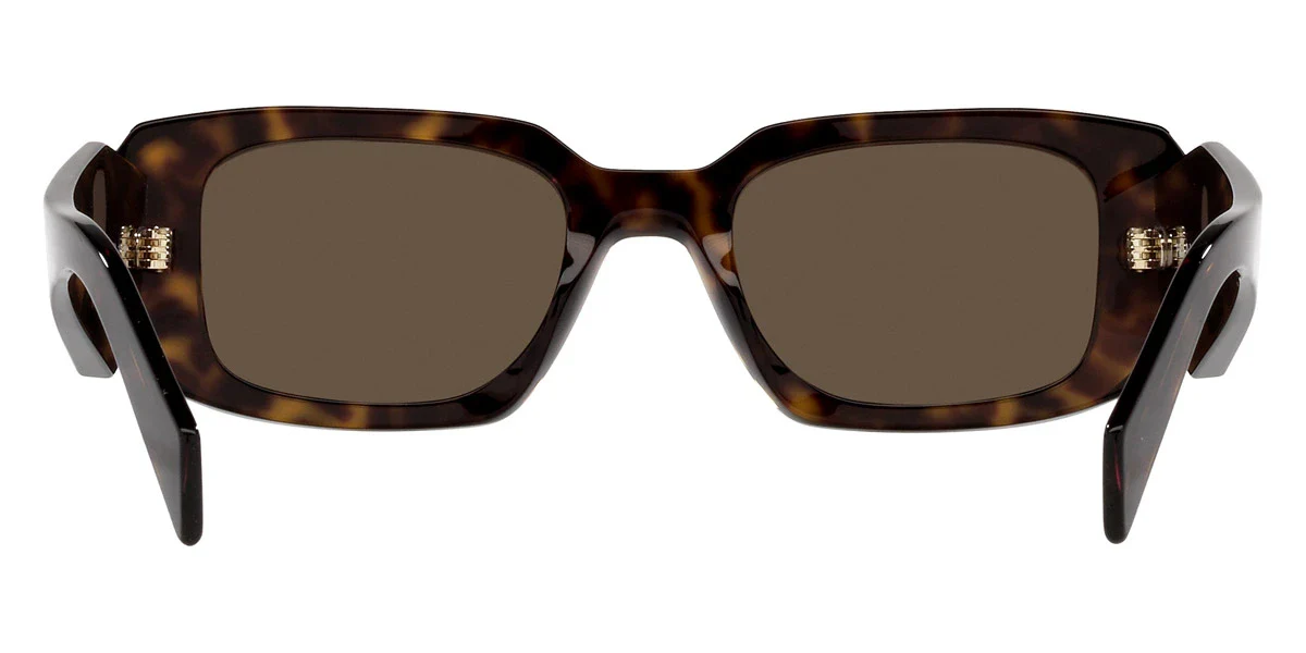 Prada - Symbole PR 17WS - Image 99