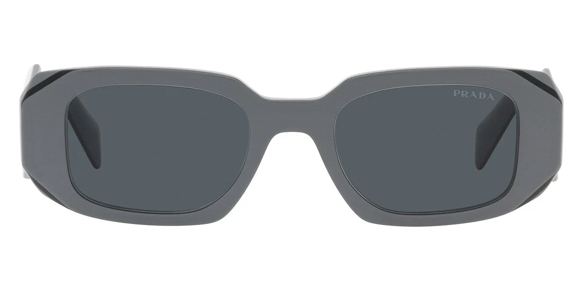 Prada - PR 17WSF