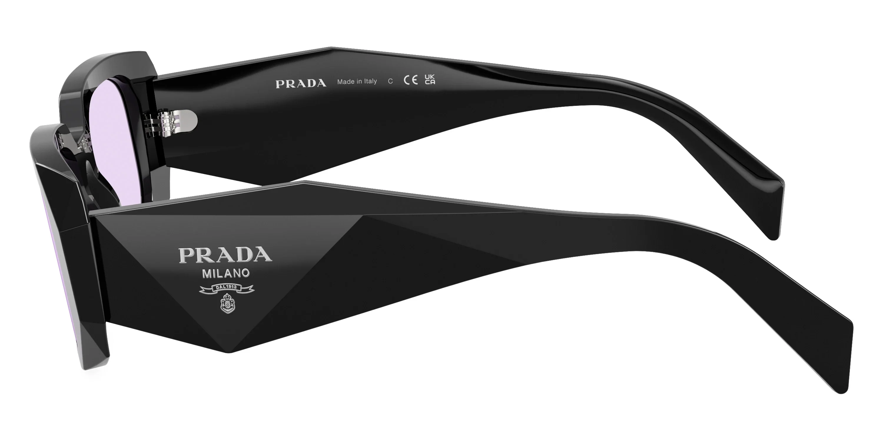 Prada - PR 17WSF - Image 18