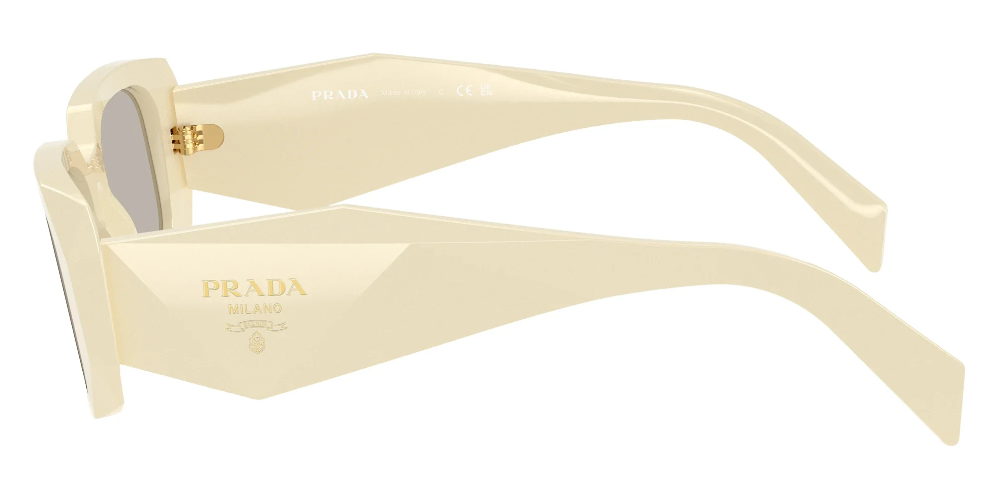 Prada - PR 17WSF - Image 48