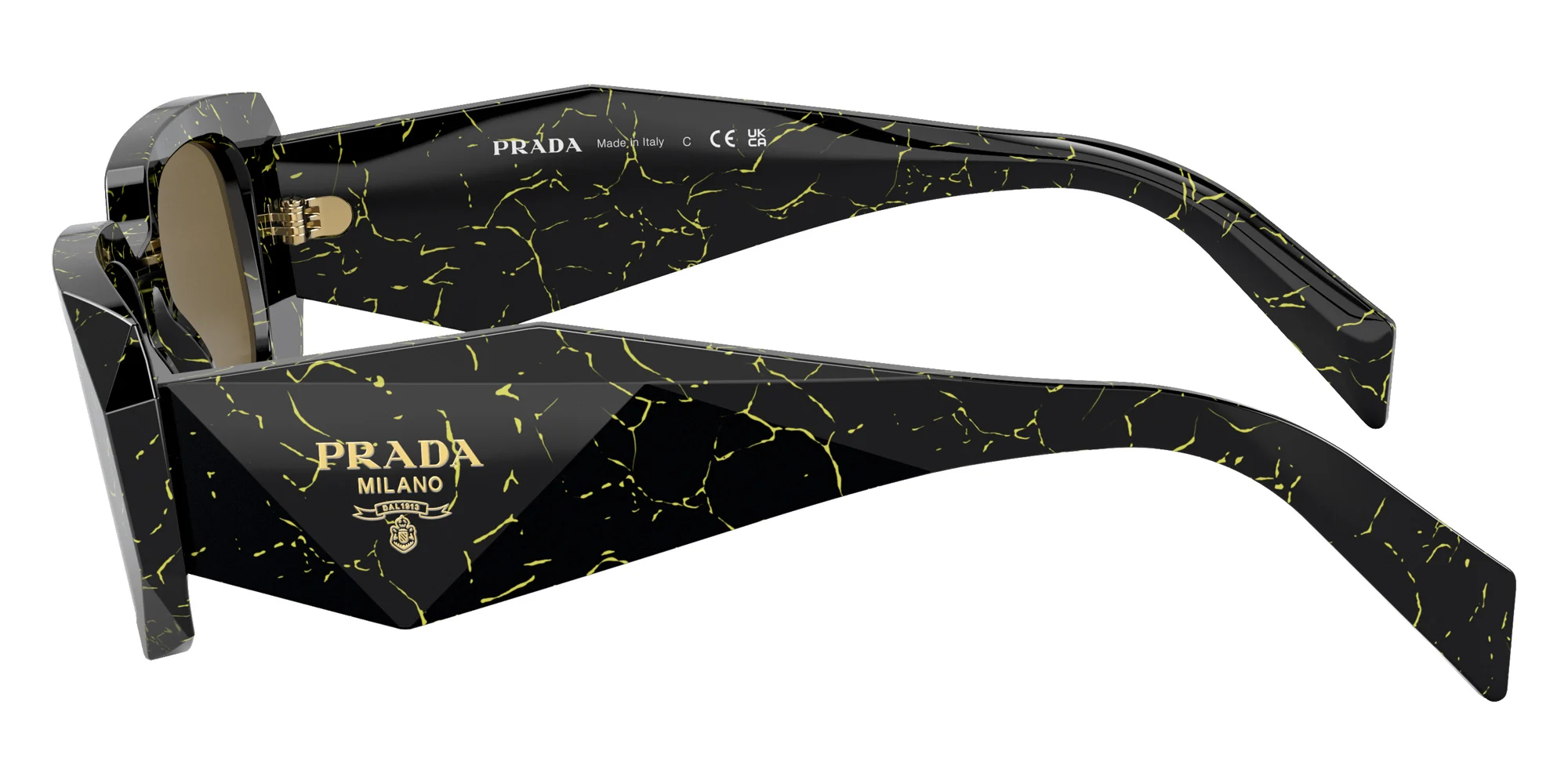 Prada - PR 17WSF - Image 68