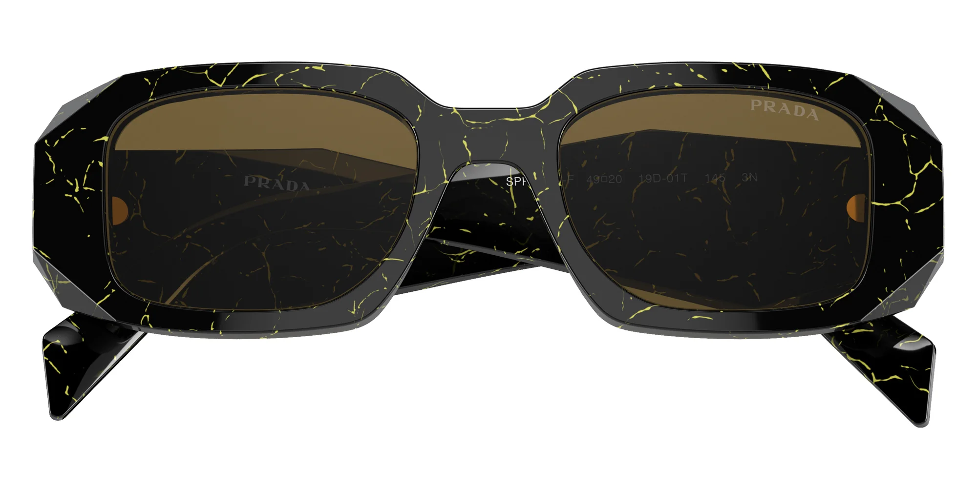 Prada - PR 17WSF - Image 70
