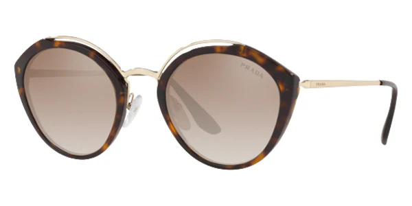 Prada - PR 18US Conceptual