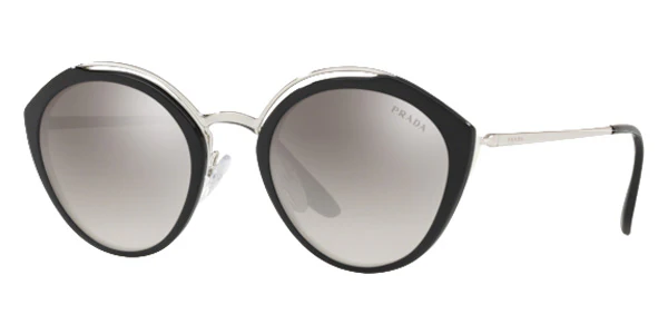Prada - PR 18US Conceptual - Image 2