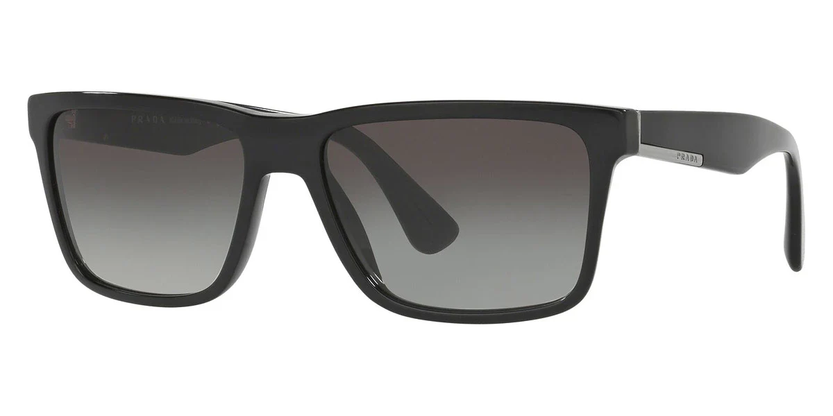 Prada - Conceptual PR 19SS - Image 2