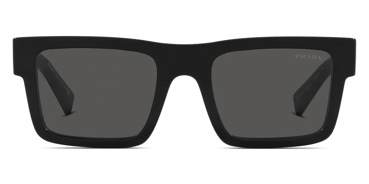Prada - Symbole PR 19WSF