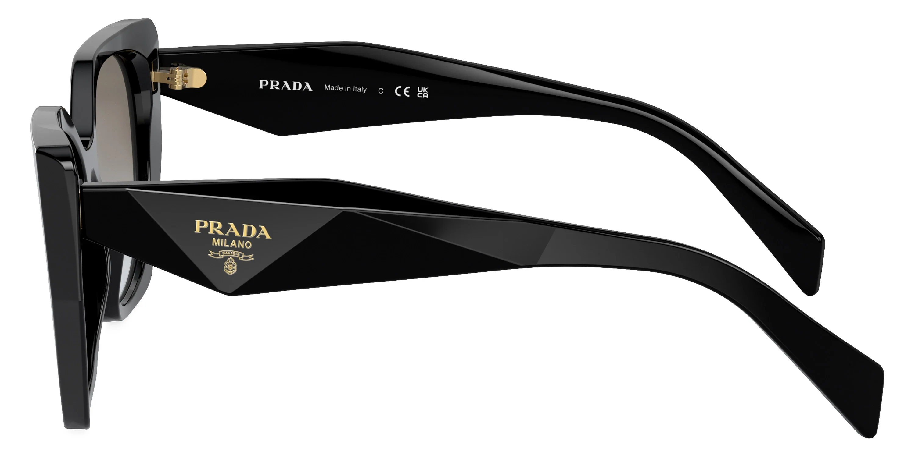 Prada - PR 19ZS - Image 13