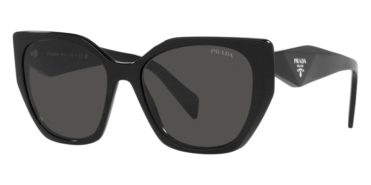 Prada - PR 19ZS - Image 17