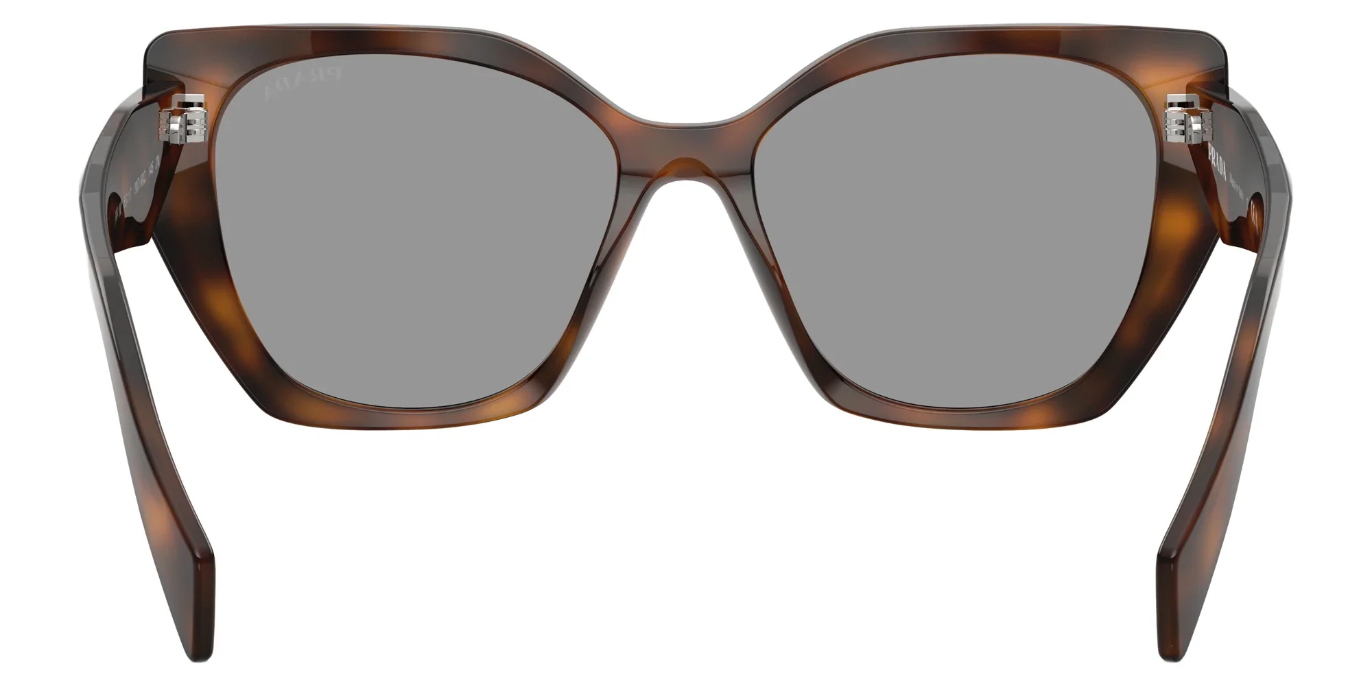 Prada - PR 19ZS - Image 24