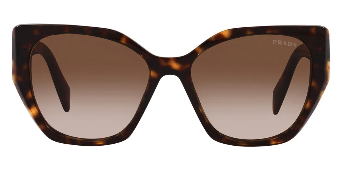 Prada - PR 19ZS - Image 26