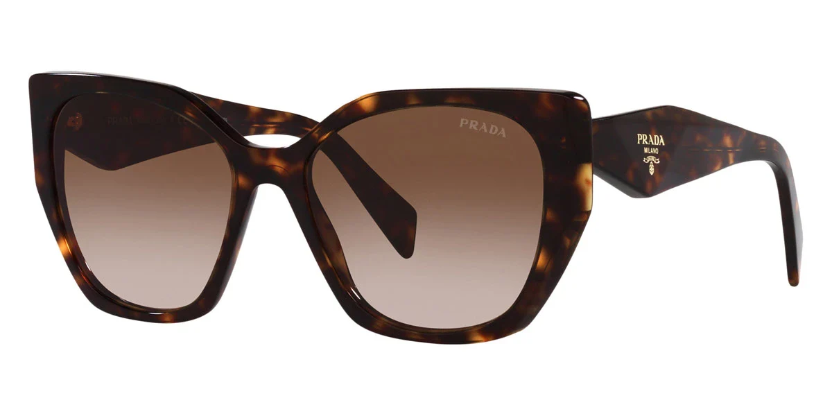 Prada - PR 19ZS - Image 27