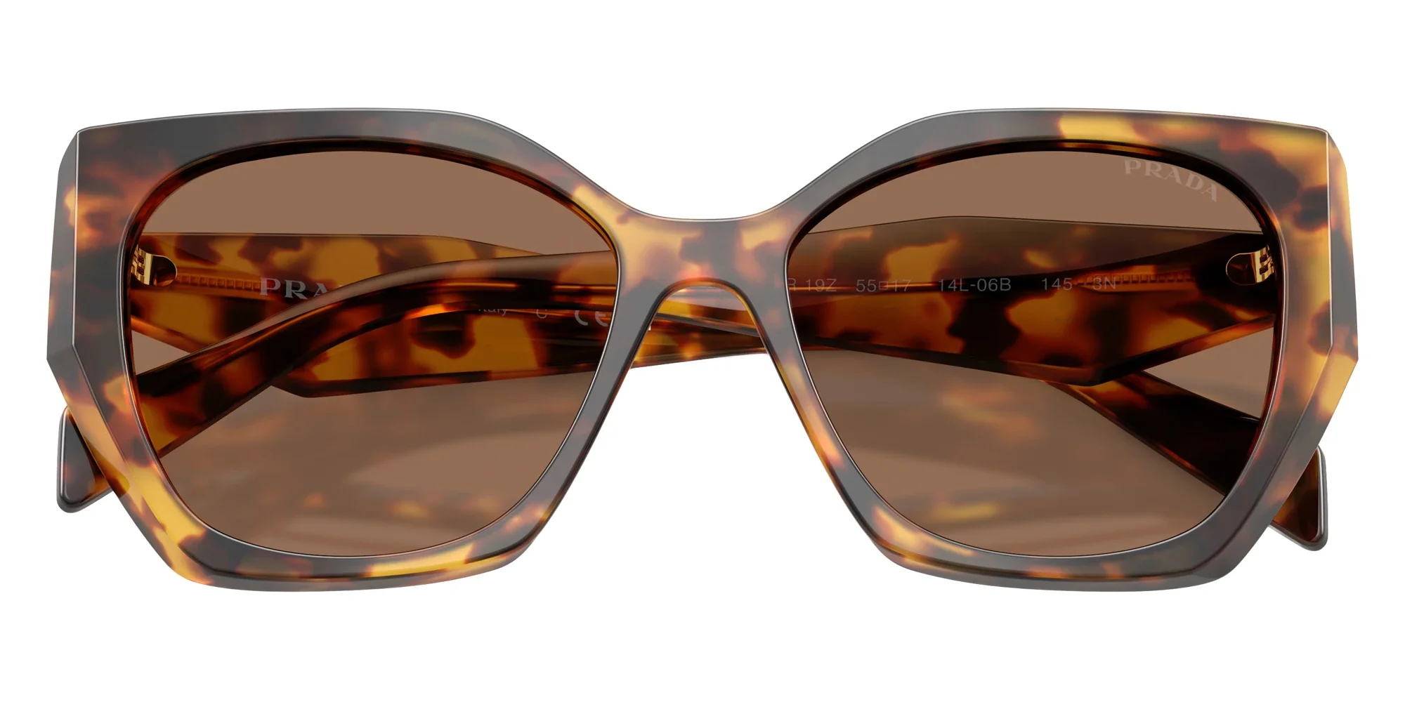 Prada - PR 19ZS - Image 5