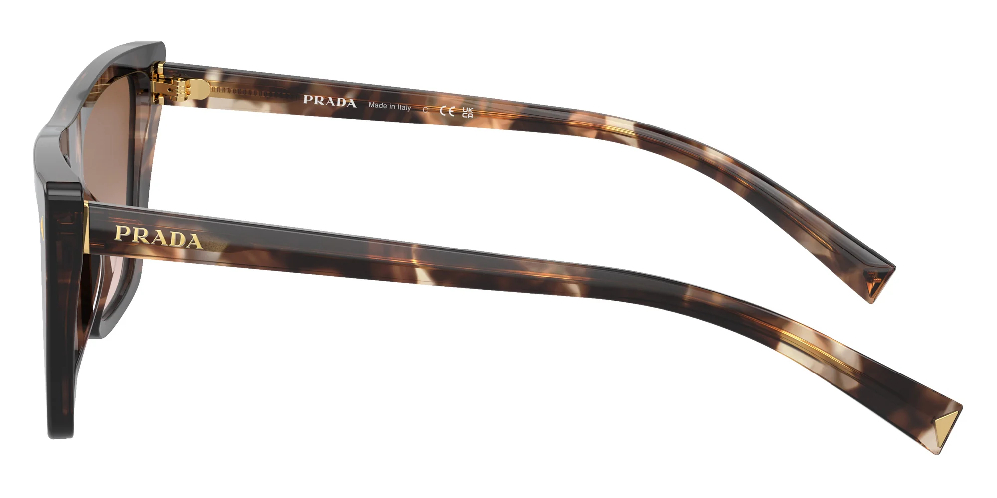 Prada - PR 21ZSF - Image 3