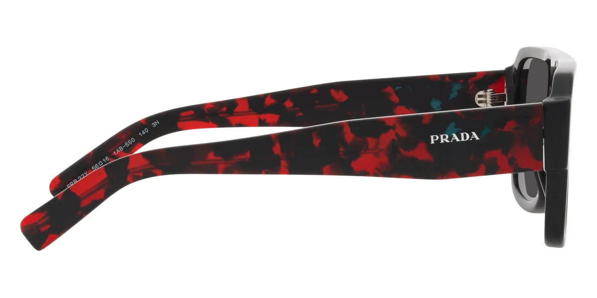 Prada - PR 22YS - Image 10