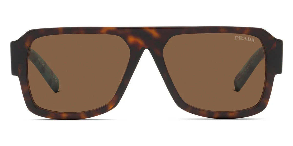 Prada - PR 22YS - Image 11