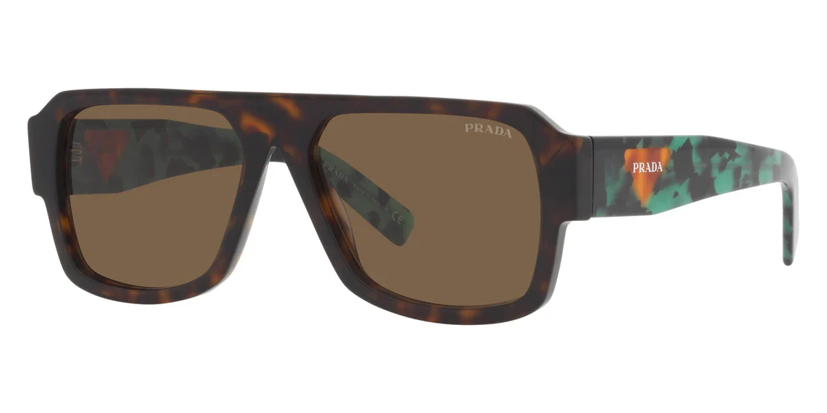 Prada - PR 22YS - Image 12
