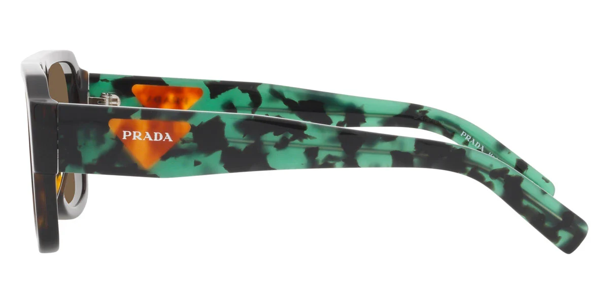Prada - PR 22YS - Image 13
