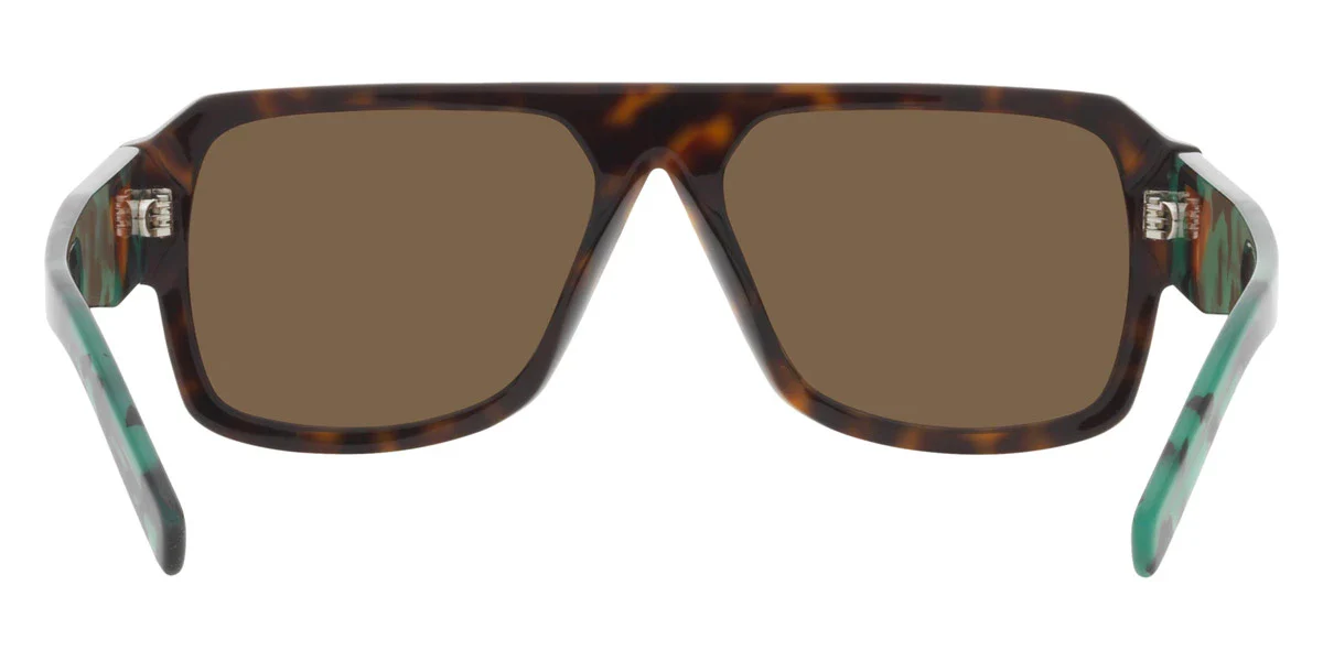 Prada - PR 22YS - Image 14