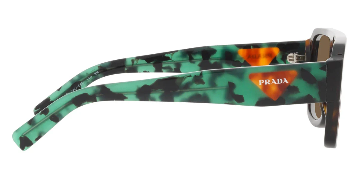 Prada - PR 22YS - Image 15