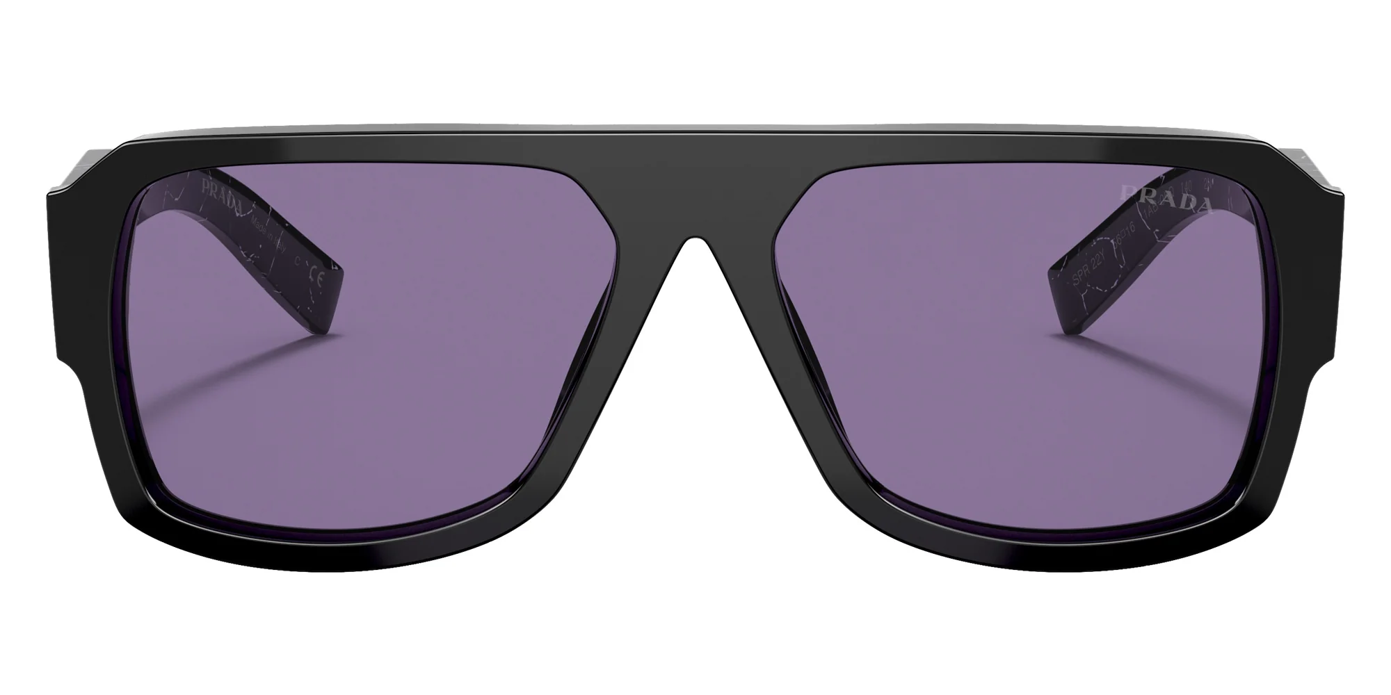 Prada - PR 22YS - Image 16