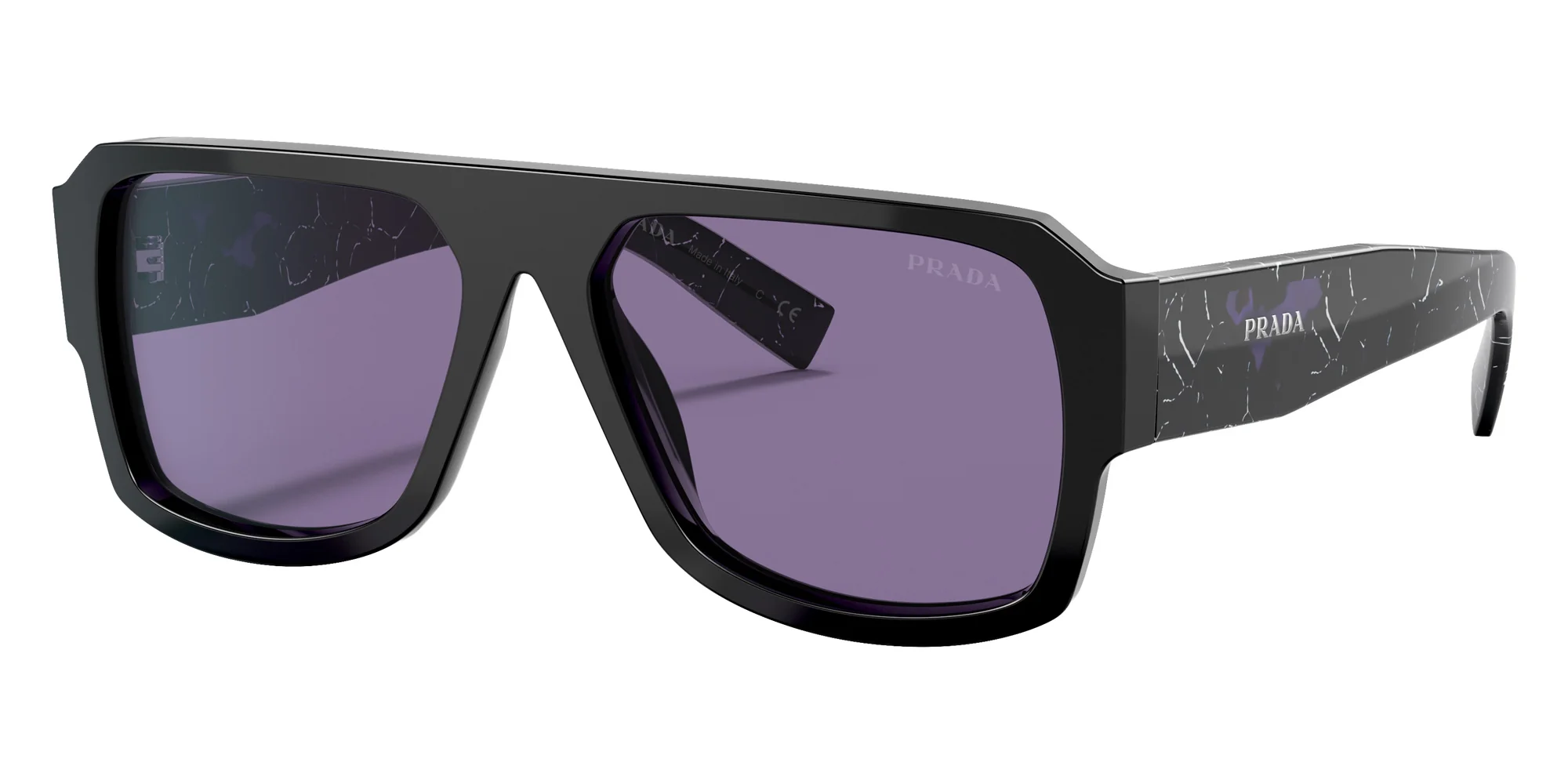Prada - PR 22YS - Image 17