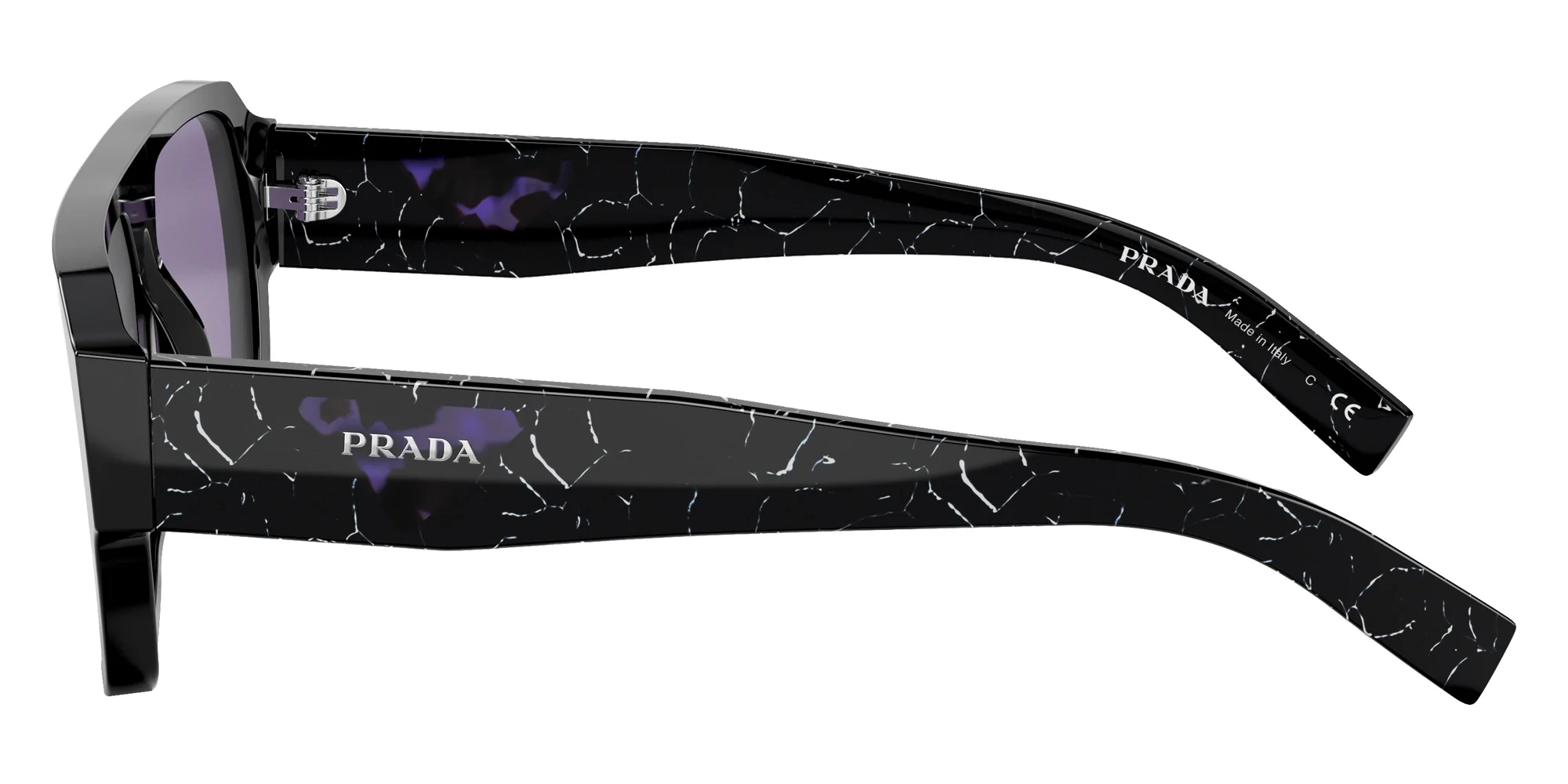 Prada - PR 22YS - Image 18