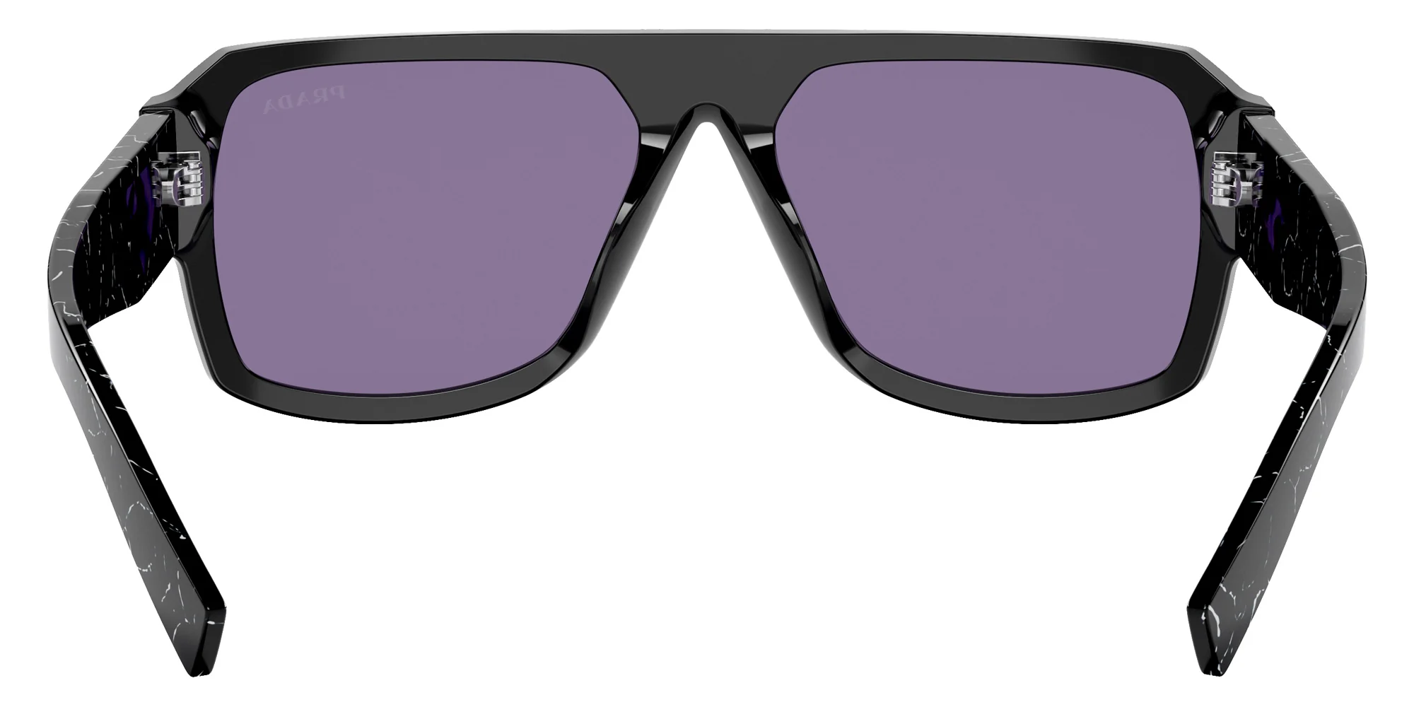 Prada - PR 22YS - Image 19