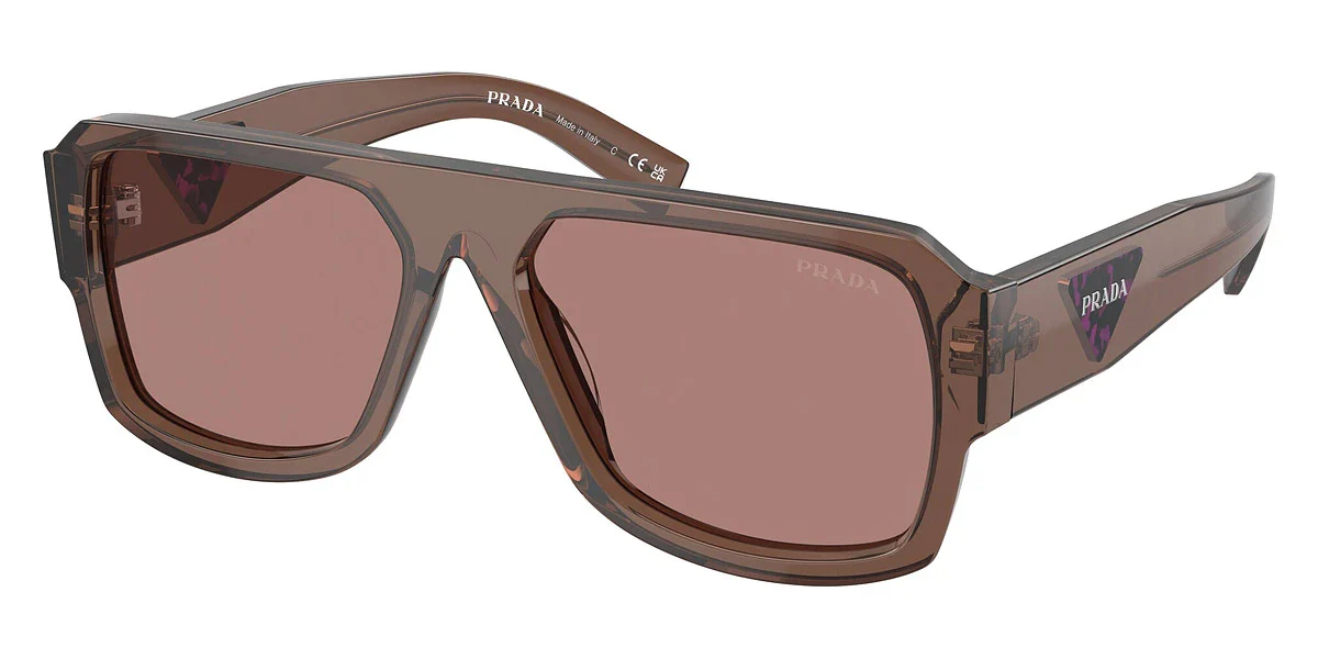 Prada - PR 22YS - Image 2
