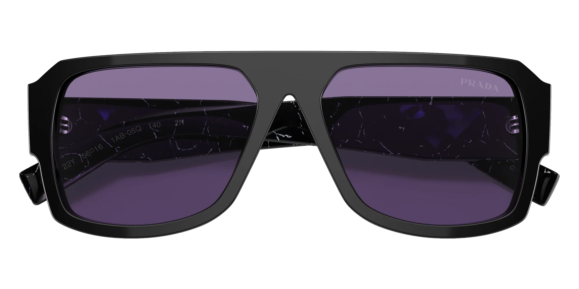 Prada - PR 22YS - Image 20