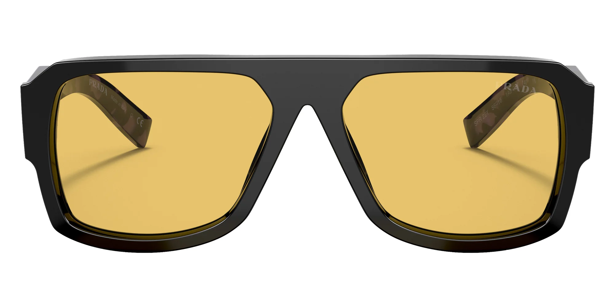 Prada - PR 22YS - Image 21