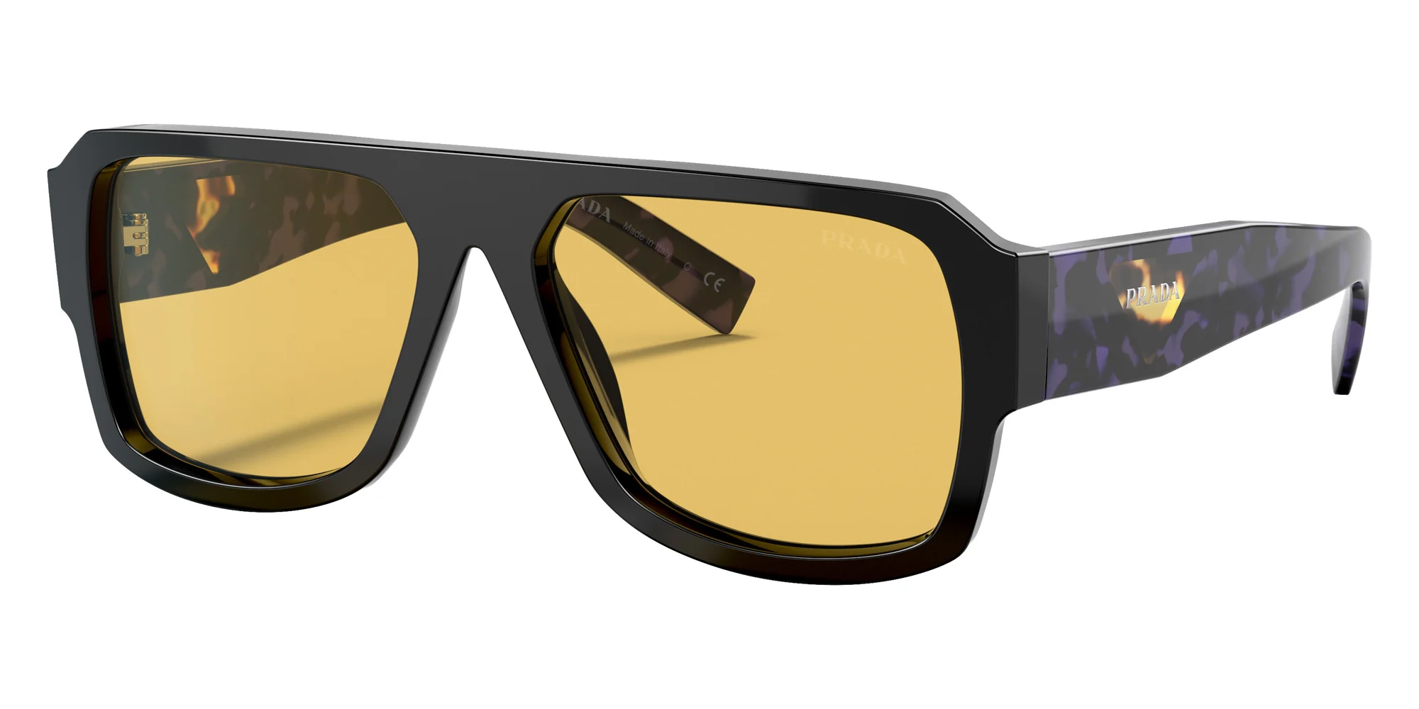 Prada - PR 22YS - Image 22
