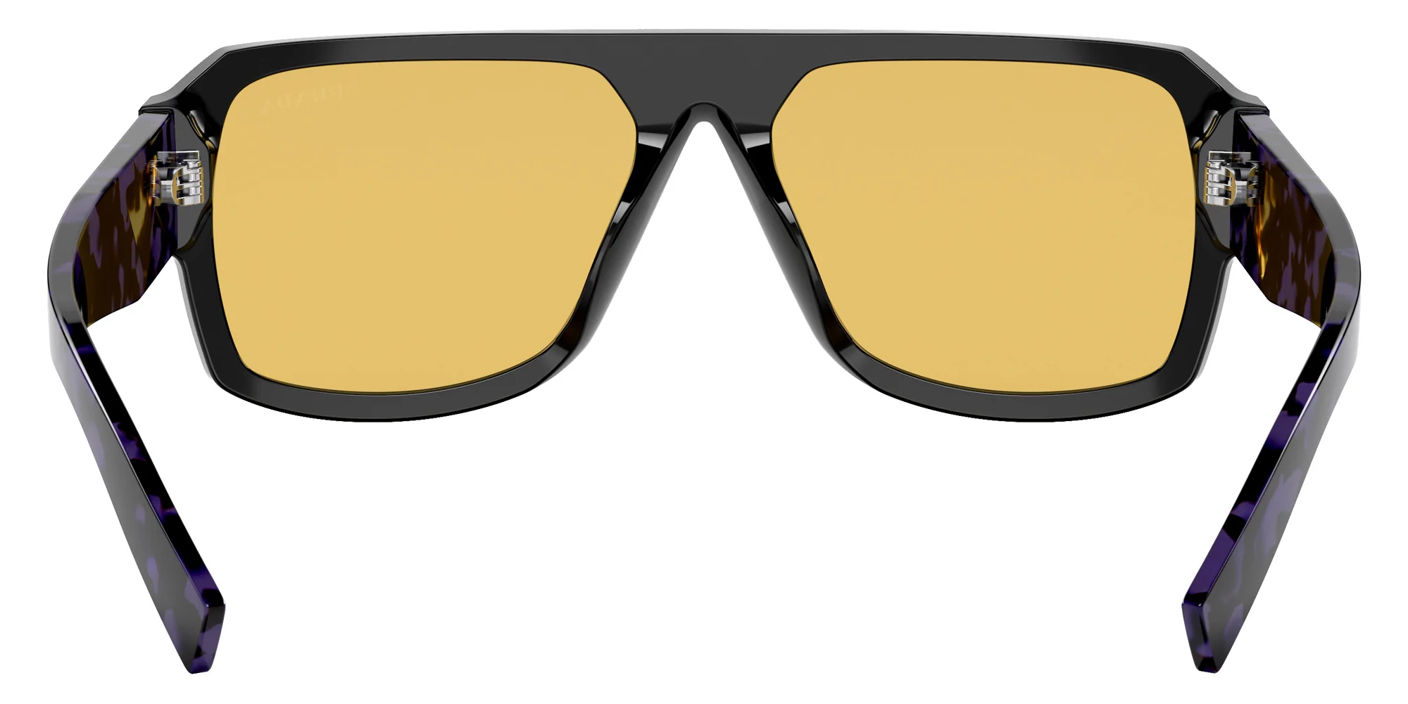 Prada - PR 22YS - Image 24