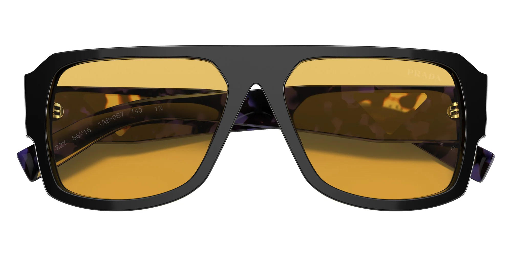 Prada - PR 22YS - Image 25