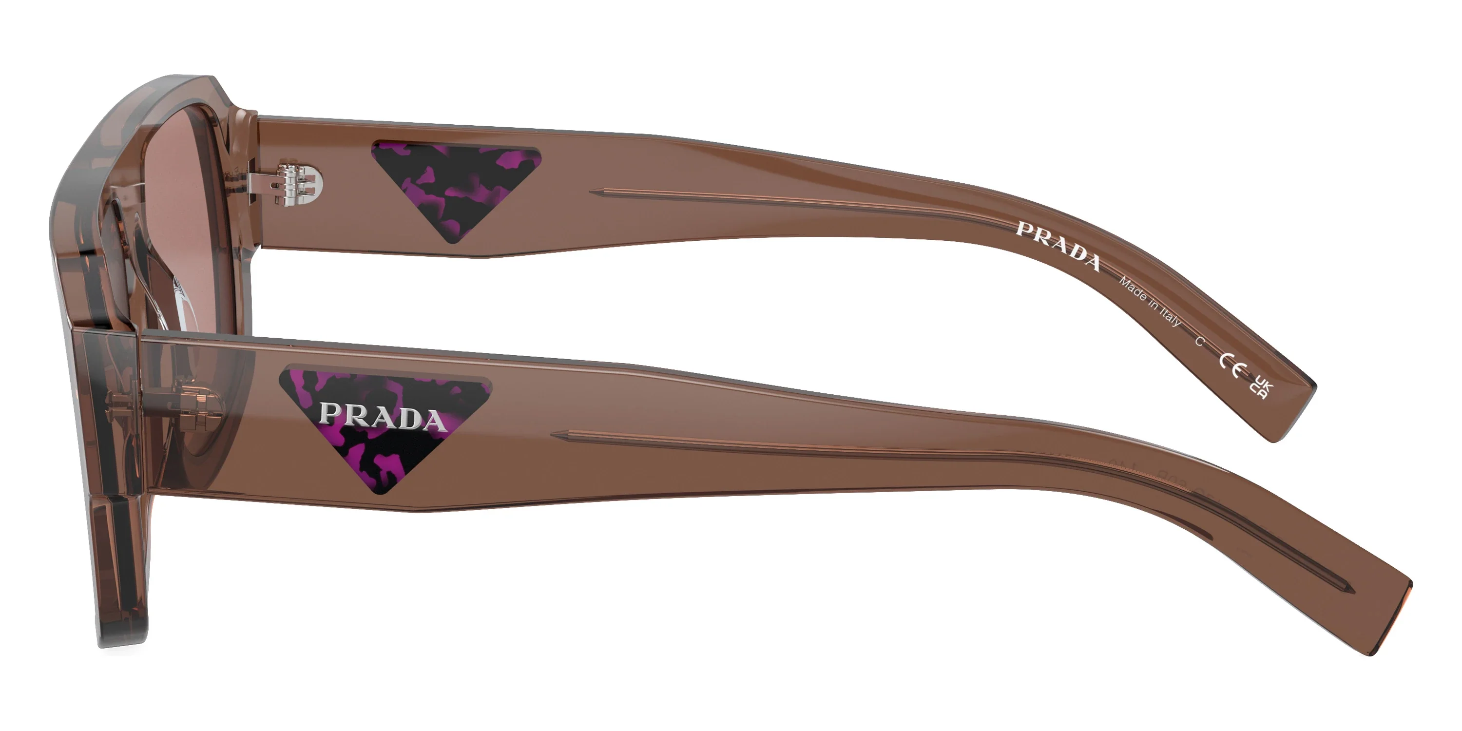 Prada - PR 22YS - Image 3
