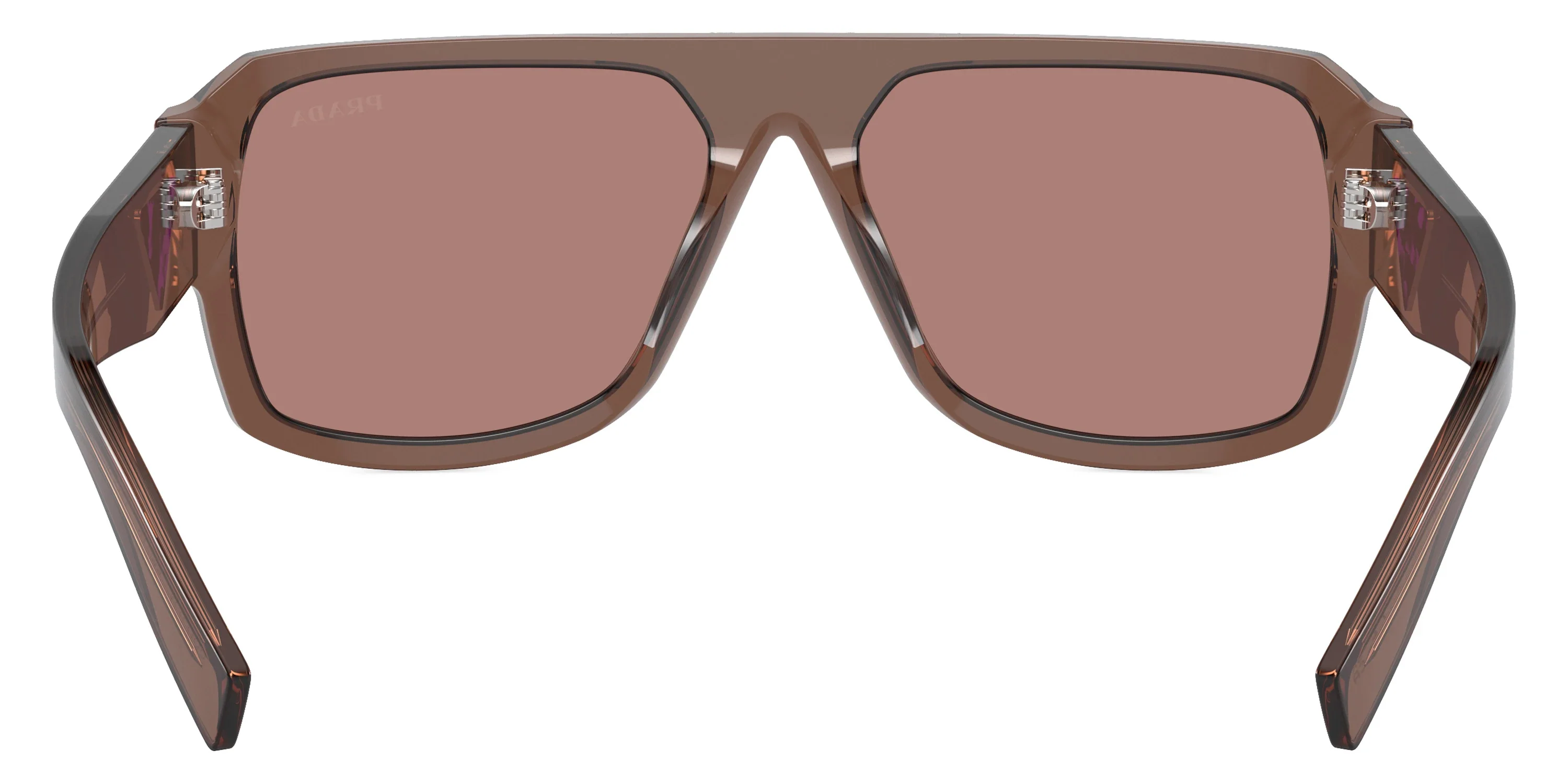 Prada - PR 22YS - Image 4