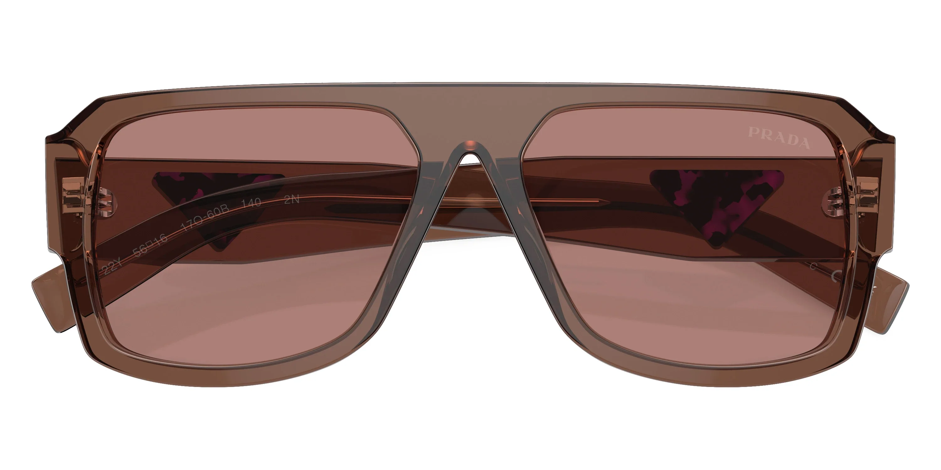 Prada - PR 22YS - Image 5