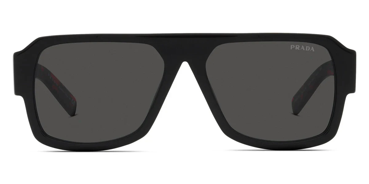 Prada - PR 22YS - Image 6