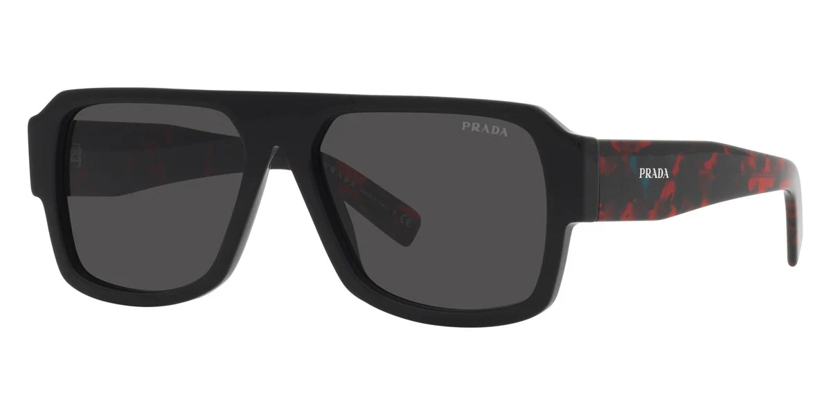 Prada - PR 22YS - Image 7