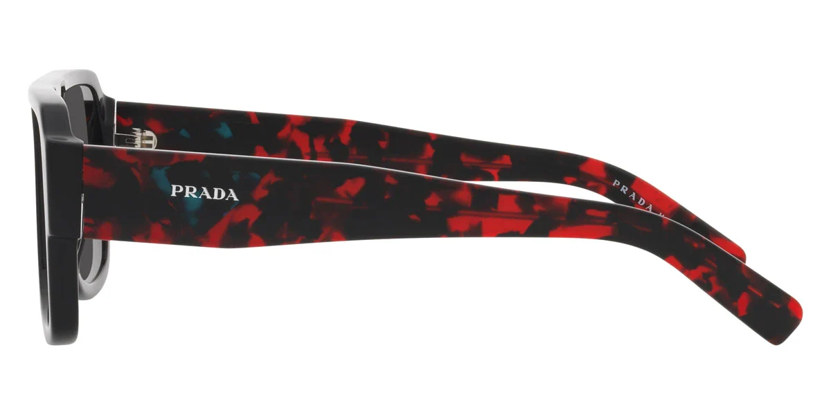 Prada - PR 22YS - Image 8