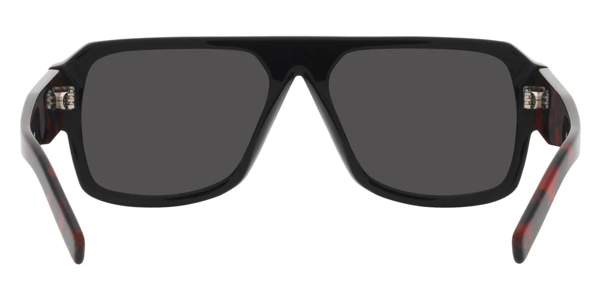 Prada - PR 22YS - Image 9