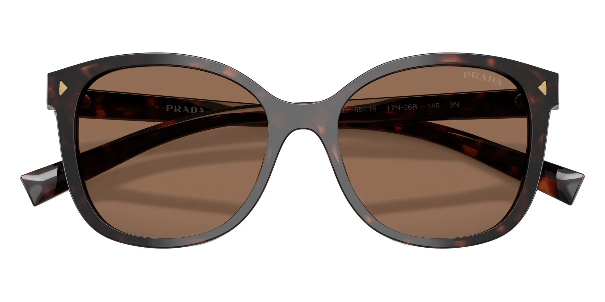 Prada - PR 22ZSF - Image 10