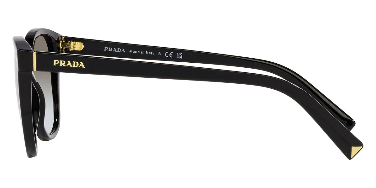 Prada - PR 22ZSF - Image 13