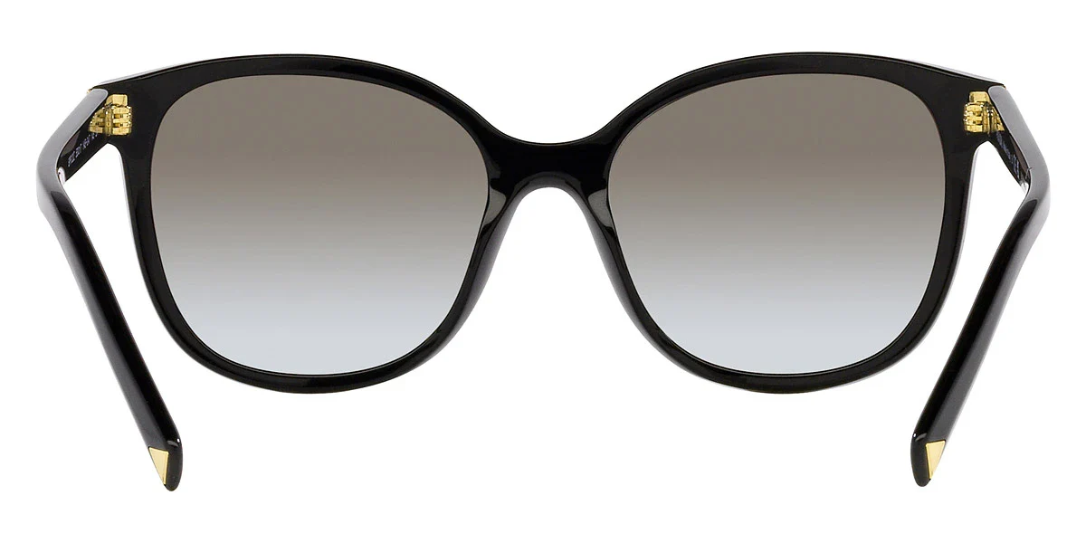 Prada - PR 22ZSF - Image 14