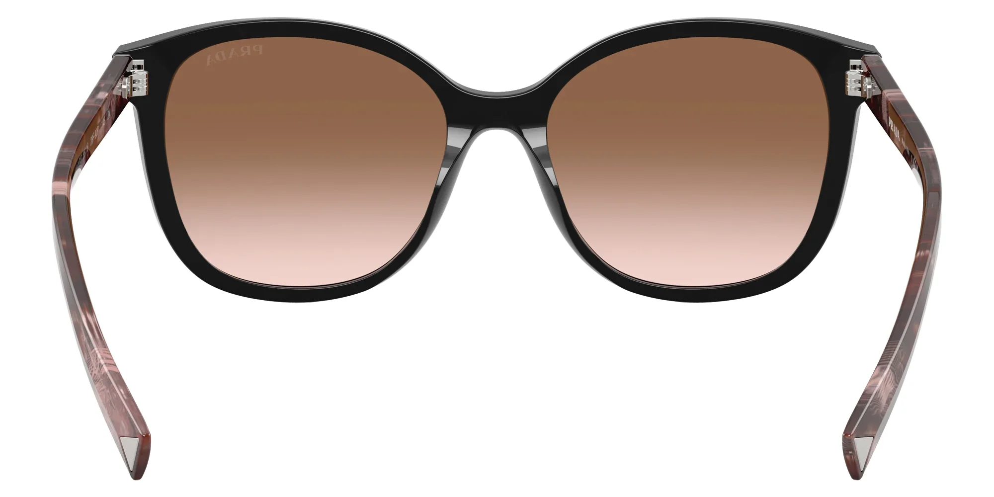 Prada - PR 22ZSF - Image 19