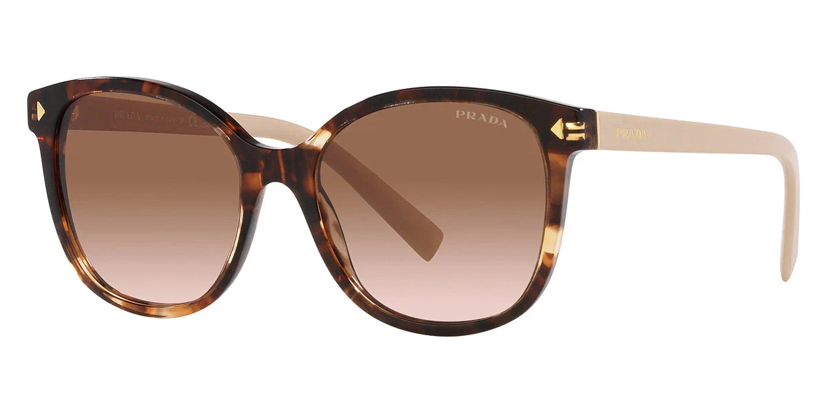 Prada - PR 22ZSF - Image 2