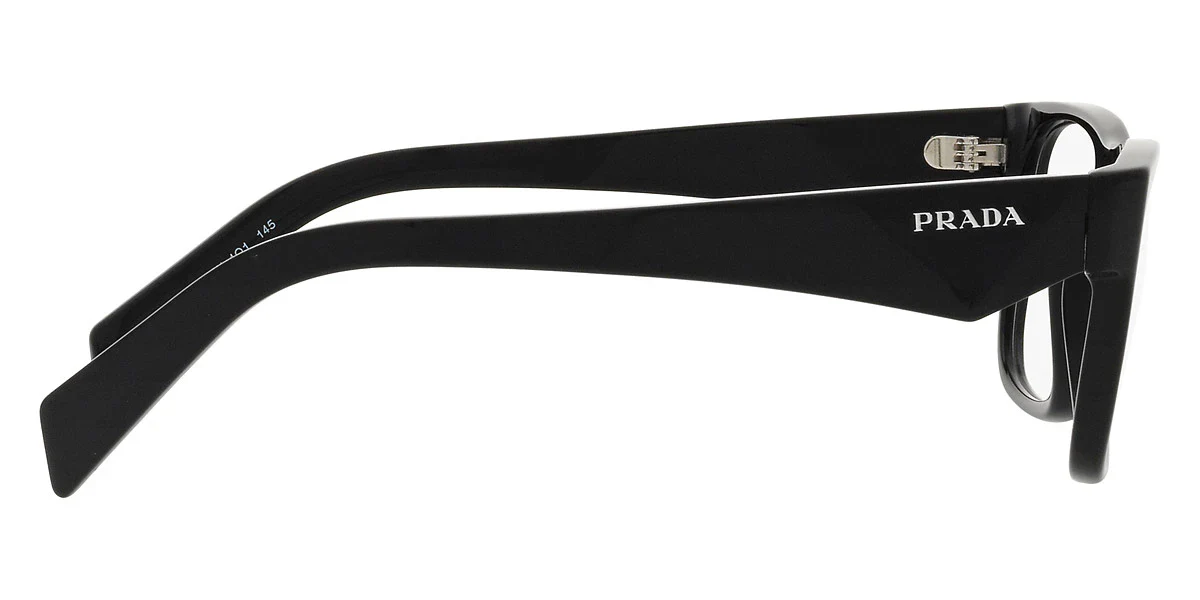 Prada - PR 22ZV - Image 20