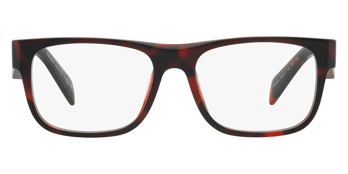 Prada - PR 22ZV - Image 21